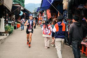 BIB: 
                            <button type="button" onclick="openModal(25512690)" class="btn btn-primary btn-sm float-right btn-popup" data-toggle="modal" data-target=".modal-high-quality">
                        <i class="fas fa-shopping-cart"></i> Add to Cart
                    </button>
                                            <button type="button" onclick="isThisMe(25512690, true)" class="btn btn-success btn-sm float-right btn-popup btn-isme hidden" data-toggle="tooltip" data-placement="bottom" title="นี่คือรูปของคุณใช่ไหม คลิกที่นี่เพื่อเอาเข้าอัลบั้ม">
                        <i class="fas fa-plus"></i> Add to album
                    </button>
                    <button type="button" onclick="isThisMe(25512690, false)" class="btn btn-warning btn-sm float-right btn-popup btn-isnotme hidden">
                        <i class="fas fa-ban"></i> Remove from album
                    </button>